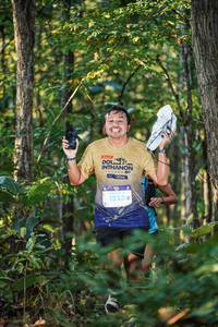 BIB: 15232
                            <button type="button" onclick="openModal(22647625)" class="btn btn-primary btn-sm float-right btn-popup" data-toggle="modal" data-target=".modal-high-quality">
                        <i class="fas fa-shopping-cart"></i> Add to Cart
                    </button>
                                            <button type="button" onclick="isThisMe(22647625, true)" class="btn btn-success btn-sm float-right btn-popup btn-isme hidden" data-toggle="tooltip" data-placement="bottom" title="นี่คือรูปของคุณใช่ไหม คลิกที่นี่เพื่อเอาเข้าอัลบั้ม">
                        <i class="fas fa-plus"></i> Add to album
                    </button>
                    <button type="button" onclick="isThisMe(22647625, false)" class="btn btn-warning btn-sm float-right btn-popup btn-isnotme hidden">
                        <i class="fas fa-ban"></i> Remove from album
                    </button>